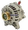 FORD 3W1Z10346BA Alternator